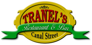 Tranels New Logo Color (2)